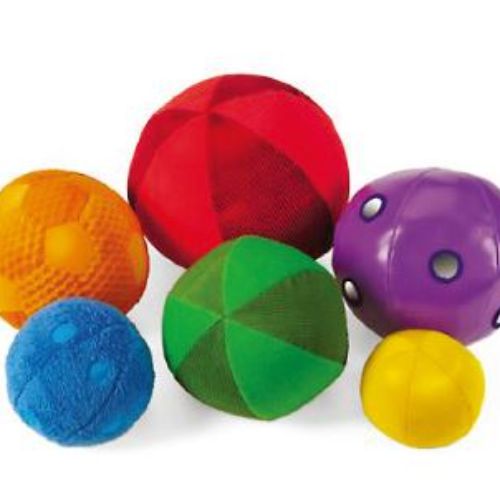 F 손세탁감각볼모음