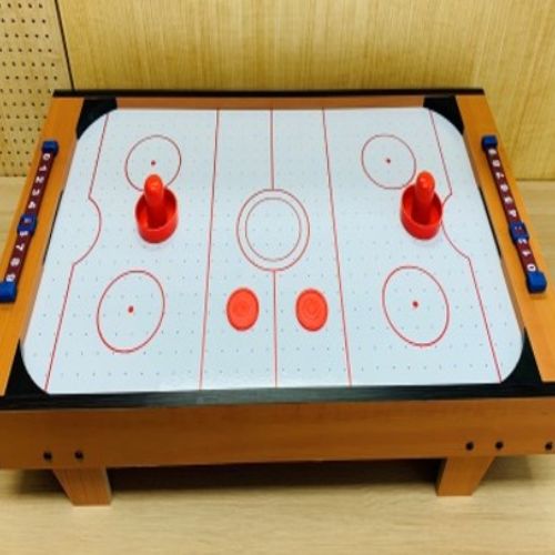 A-5 (유아) 하키패밀리