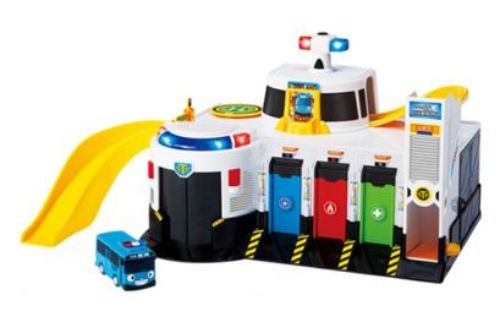 타요긴급출동센터