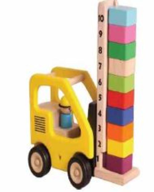 F 수세기포크레인