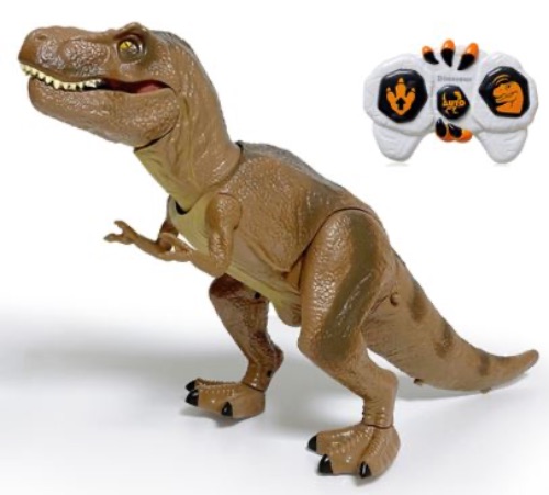 티라노사우루스 RC