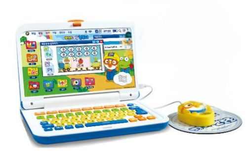 뽀로로코딩컴퓨터