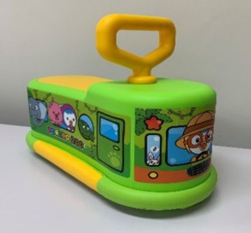 A-71 뽀로로 롤링카(실내용)