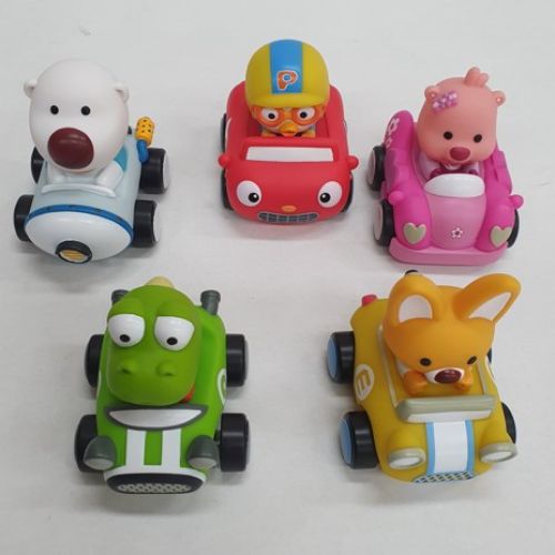 뽀로로큐티붕붕플러스