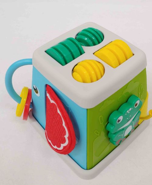 C-50 알쏭달쏭 에듀큐브