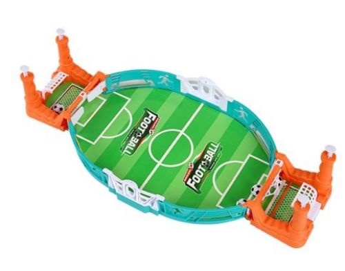 슛골인 축구게임