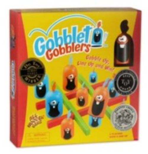 가블리트가블러스