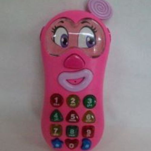 빅스마일 핸드폰