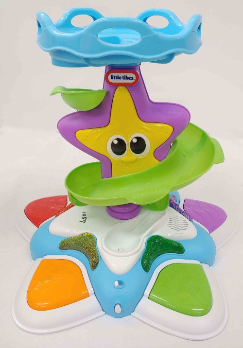 A-61 오션 소리나는 불가사리 