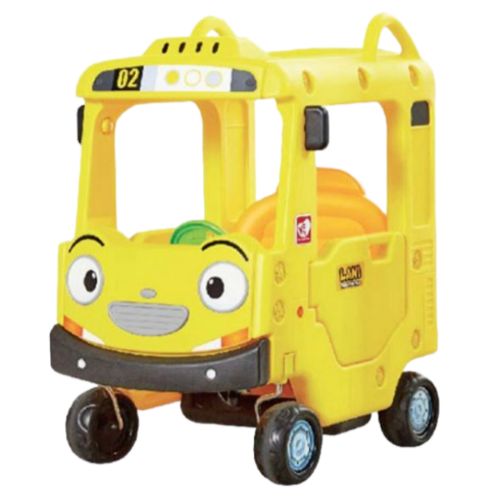 A-280 라니 버스자동차