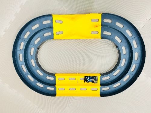 슈퍼배틀트랙세트