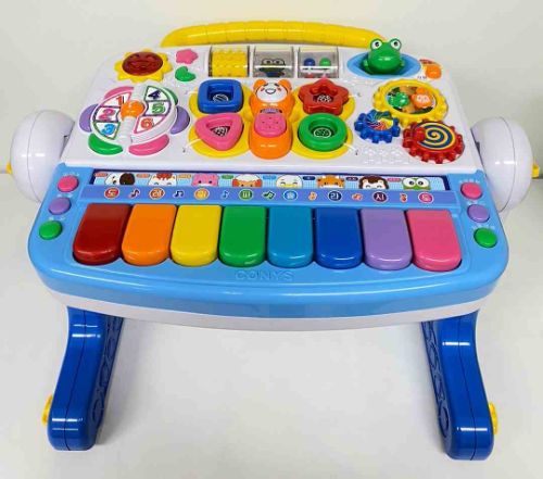 C-91 에듀테이블