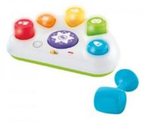 D-138 비트 뿅망치