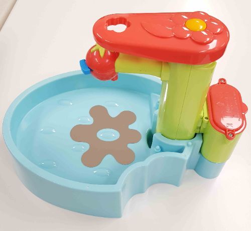 B-2 스마트 싱크