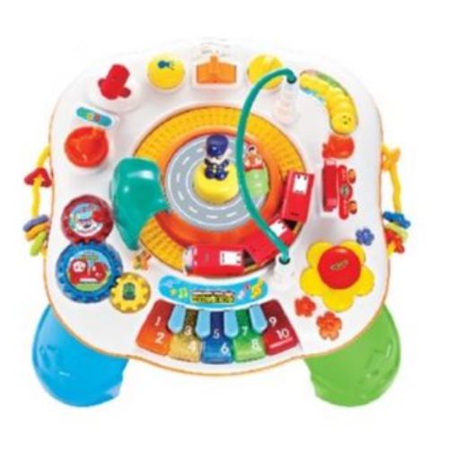 띠띠뽀에듀테이블