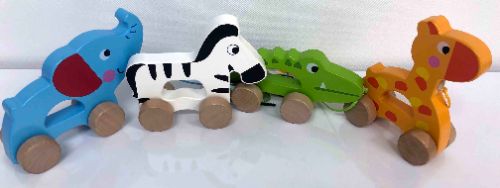 C-208 투키토이 투키 풀어롱