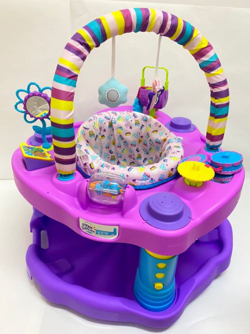 이븐플로스위트티파티