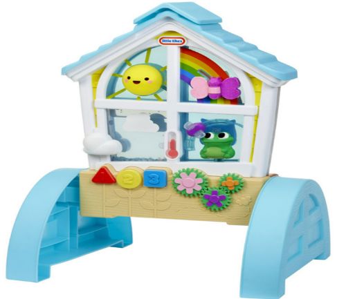 액티비티윈도우