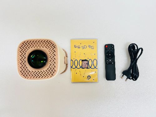 두두그림자극장-무빙