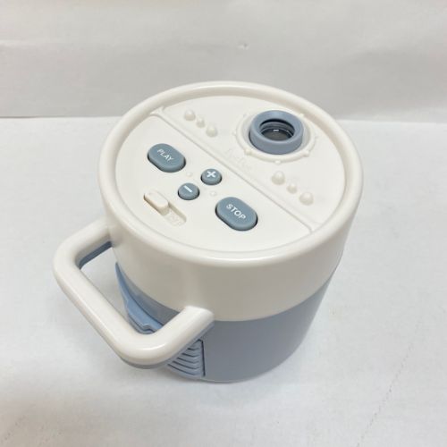 베이비그림자극장(전래동화)