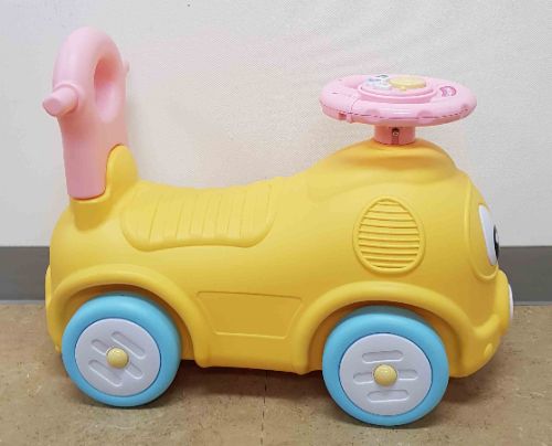 A-135 코니붕붕카 