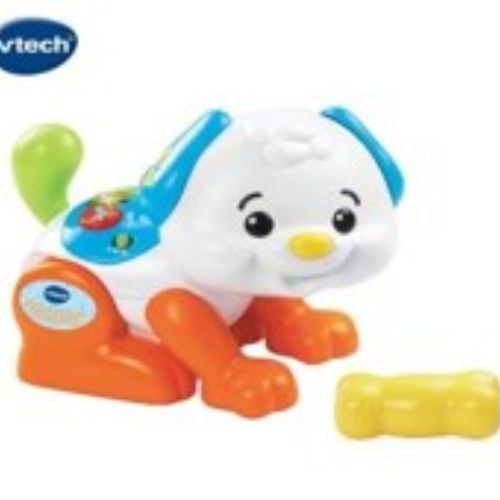  D-108 춤추는 강아지 