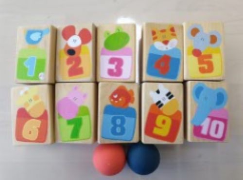 C-34 세비 스키틀즈