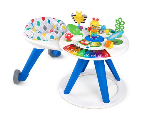 피아노 어라운드위고