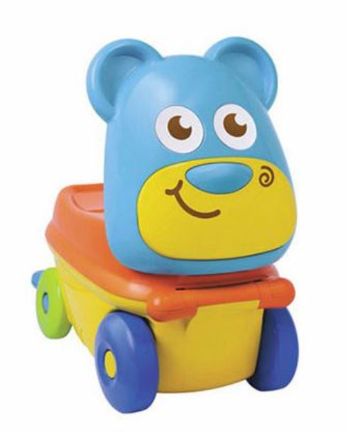 A-272 비키즈 캐리어 자동차