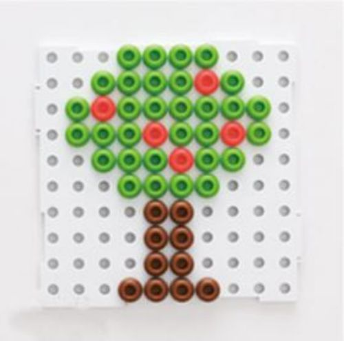 빈토크 보드게임