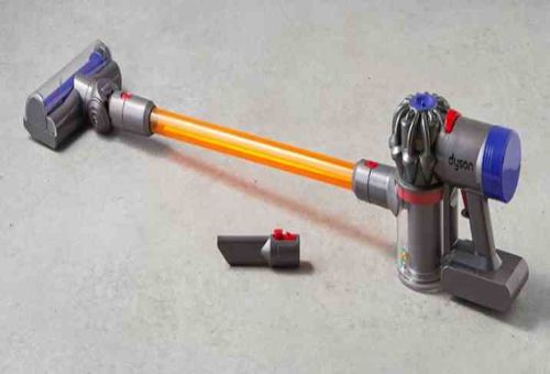 B-241 다이슨 청소기