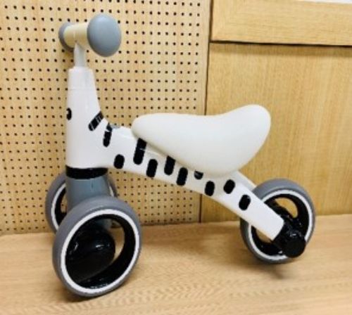 A-86 미니 바이크