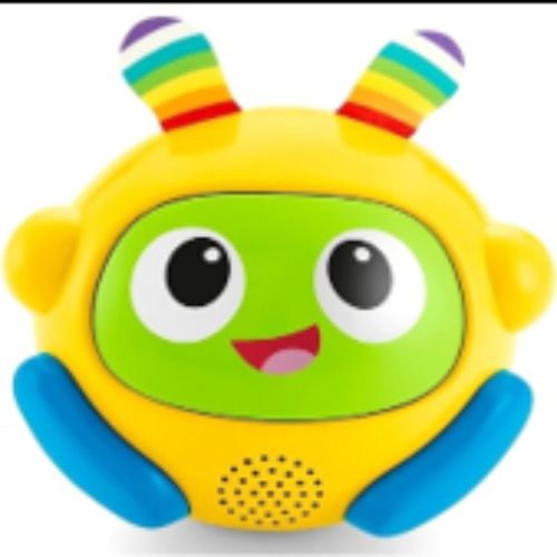 D-2 빙글빙글 빗보 볼