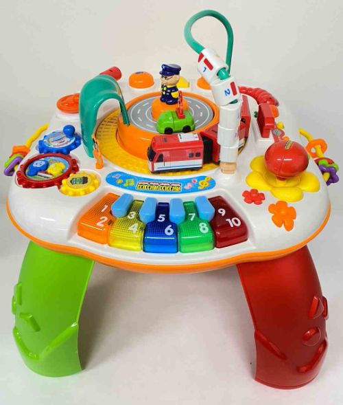 C-112 띠띠뽀 에듀테이블