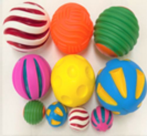 멜로소프트볼10종