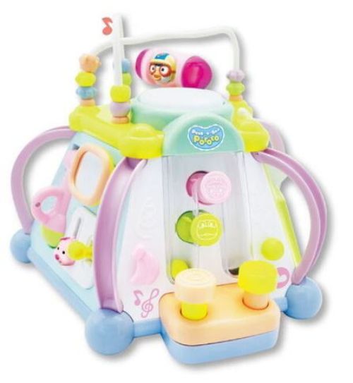 뽀로로까꿍놀이상자