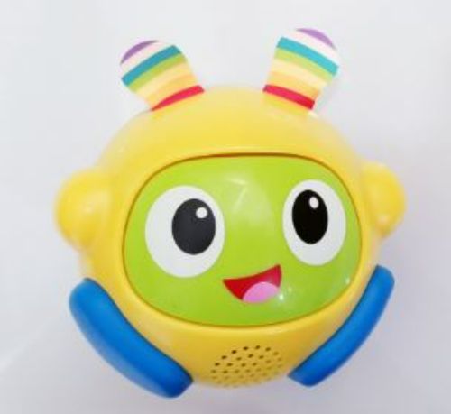 빙글빙글 빗보볼