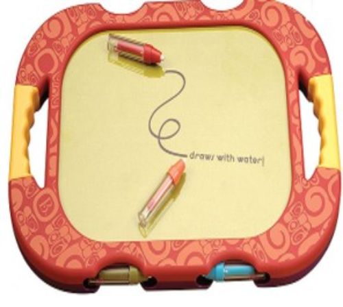 F-30 두들 워터펜