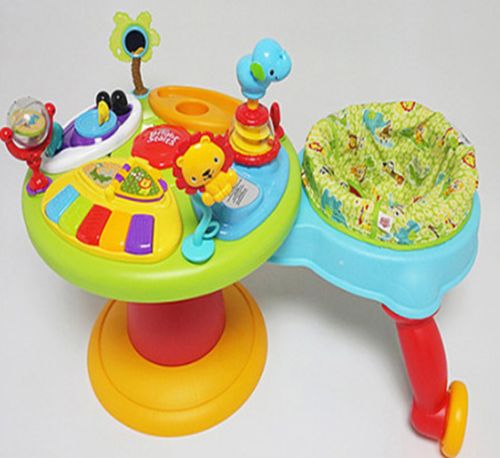 뉴 어라운드 위고