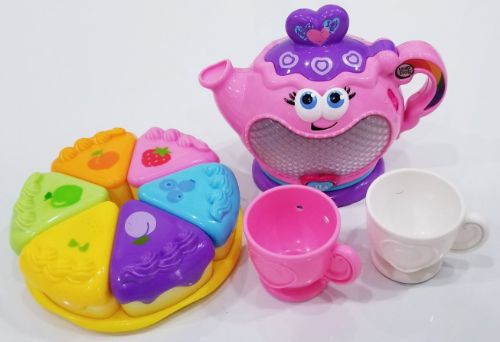 레인보우티파티