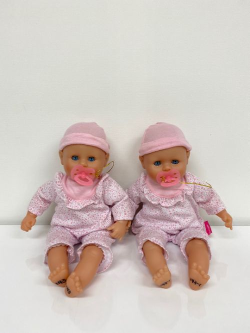 C-40 우유마시는 아기