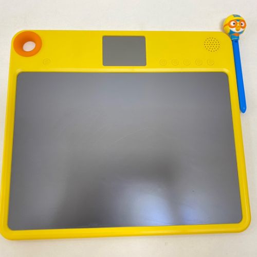 뽀로로스마트쓰기패드