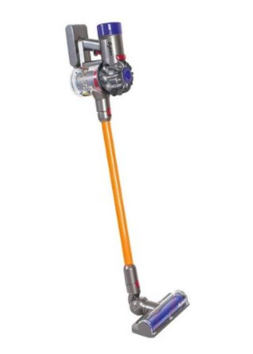 다이슨코드프리청소기