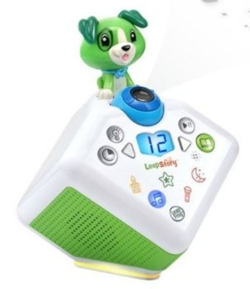 립스토리(한영)