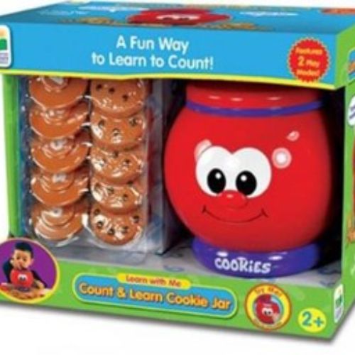 D-159 러닝저니 러닝카운팅스쿨