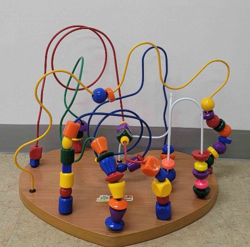 C-28 하트롤러코스터