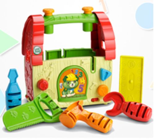 B-40 123공구놀이