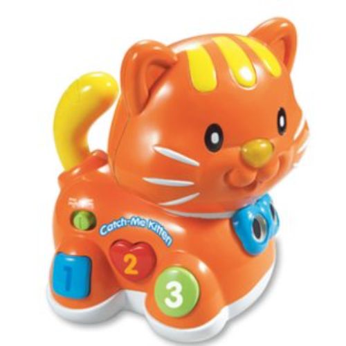 나잡아봐 고양이