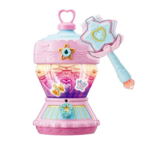 B-301 시크릿쥬쥬 트윙클 매직램프