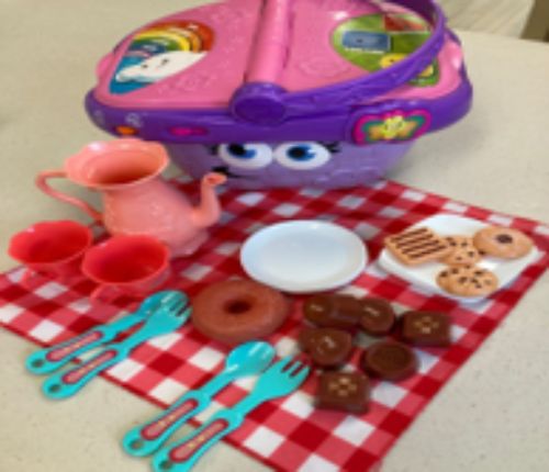 B-23 신나는 피크타임